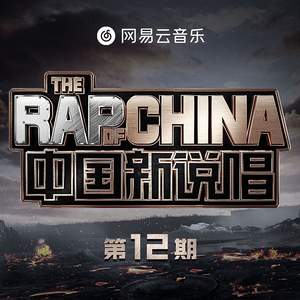 抖音网红露点走光在线
