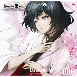 抖音网红露点走光在线
