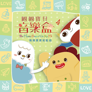 抖音网红露点走光在线
