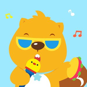 抖音网红露点走光在线
