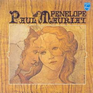 抖音网红露点走光在线
