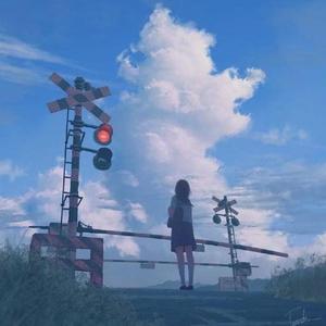 抖音网红露点走光在线
