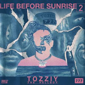 抖音网红露点走光在线
