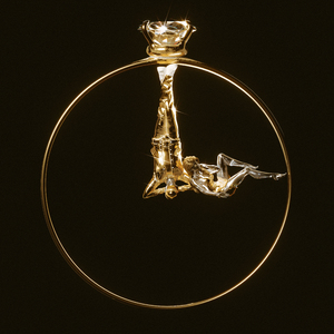 抖音网红露点走光在线
