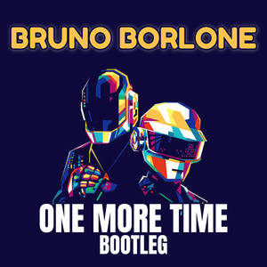 抖音网红露点走光在线
