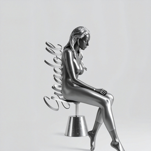 抖音网红露点走光在线
