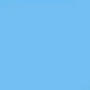 抖音网红露点走光在线
