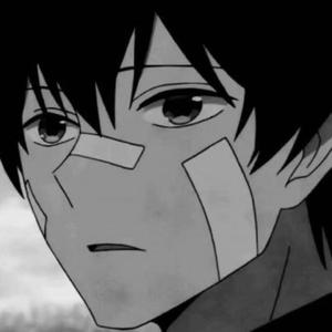 抖音网红露点走光在线
