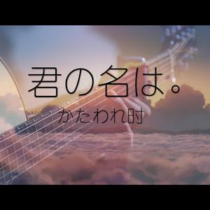 抖音网红露点走光在线
