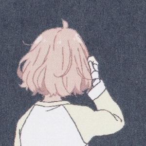 抖音网红露点走光在线
