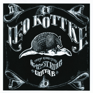 抖音网红露点走光在线
